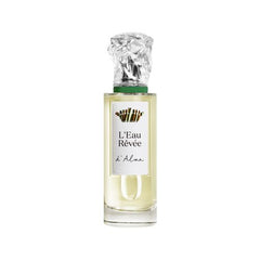 Sisley Paris L'Eau Rêvée d'Alma