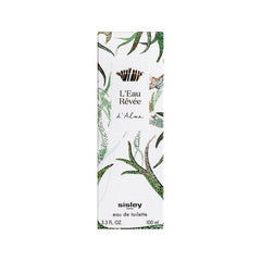 Sisley Paris L'Eau Rêvée d'Alma
