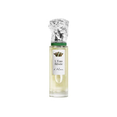 Sisley Paris L'Eau Rêvée d'Alma