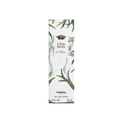 Sisley Paris L'Eau Rêvée d'Alma