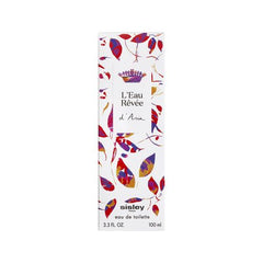 Sisley Paris L'Eau Rêvée d'Aria