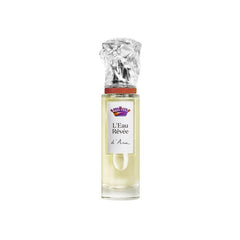 Sisley Paris L'Eau Rêvée d'Aria