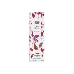 Sisley Paris L'Eau Rêvée d'Aria