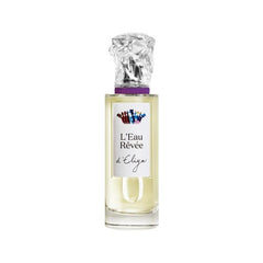 Sisley Paris L'Eau Rêvée d'Eliya
