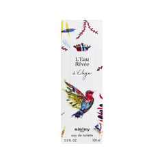 Sisley Paris L'Eau Rêvée d'Eliya