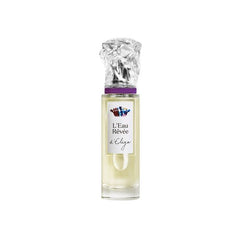Sisley Paris L'Eau Rêvée d'Eliya