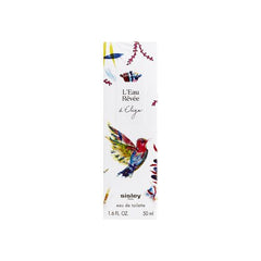 Sisley Paris L'Eau Rêvée d'Eliya