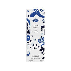 Sisley Paris L'Eau Rêvée d'Ikar