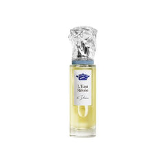 Sisley Paris L'Eau Rêvée d'Ikar