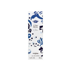Sisley Paris L'Eau Rêvée d'Ikar