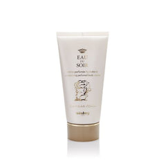 Crème Parfumée Hydratante Eau du Soir