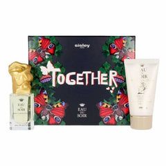 Sisley Paris Sisley Eau Du Soir 100ml Together Cofanetto Regalo
