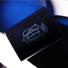 Bougie Parfumée Tuberose