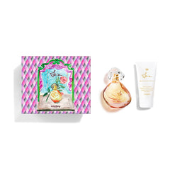 SISLEY PARIS Coffret Izia 30 ml Luke Edward Hall