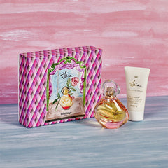 SISLEY PARIS Coffret Izia 30 ml Luke Edward Hall