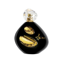 Sisley Paris Izia La Nuit Eau De Parfum