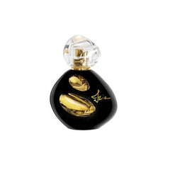 Sisley Paris Izia La Nuit Eau De Parfum