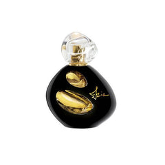 Sisley Paris Izia La Nuit Eau De Parfum