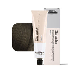 L'Oreal Professionnel Dia Color Gloss