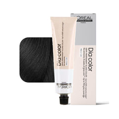 L'Oreal Professionnel Dia Color Gloss