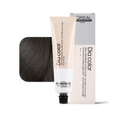 L'Oreal Professionnel Dia Color Gloss