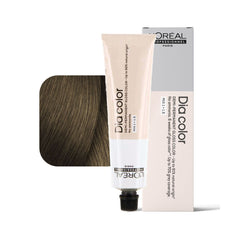 L'Oreal Professionnel Dia Color Gloss