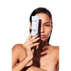 Rexaline Hydra Shock Mask