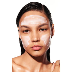 Rexaline Hydra Shock Mask