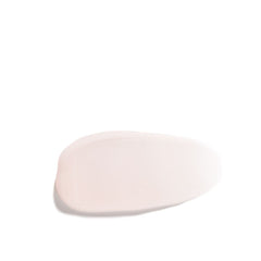 Rexaline Hydra Shock Mask