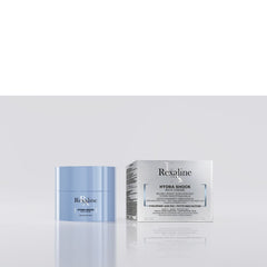 Hydra Shock Rich Creme