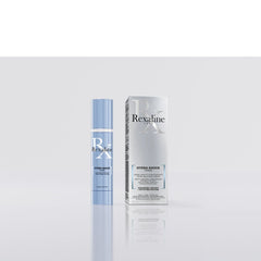 Rexaline Hydra Shock Creme