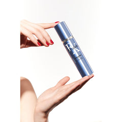 Rexaline Hydra Shock Creme