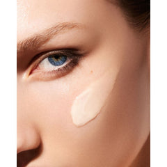 Rexaline Hydra Shock Creme