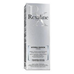 Rexaline Hydra Shock Creme