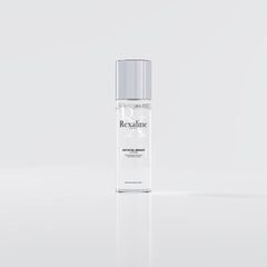 Rexaline Crystal Bright Lotion