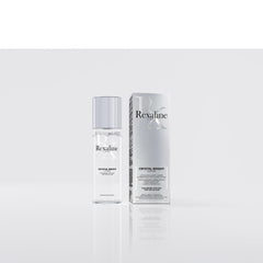 Rexaline Crystal Bright Lotion