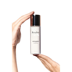 Rexaline Crystal Bright Lotion
