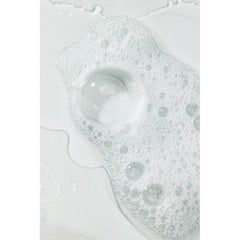 Rexaline Crystal Bright Lotion