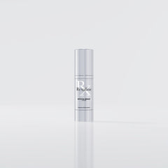 Crystal Bright Serum