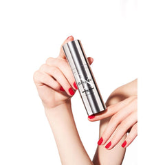Crystal Bright Serum