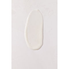 Crystal Bright Serum