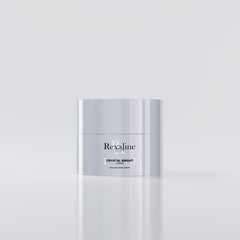 Rexaline Crystal Bright Creme