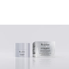 Rexaline Crystal Bright Creme