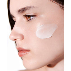 Rexaline Crystal Bright Creme