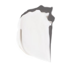 Rexaline Crystal Bright Creme