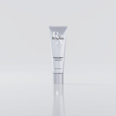 Rexaline Crystal Bright Primer Spf30