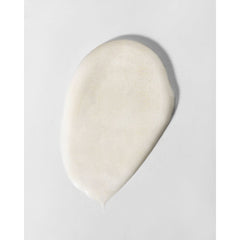 Rexaline Crystal Bright Primer Spf30
