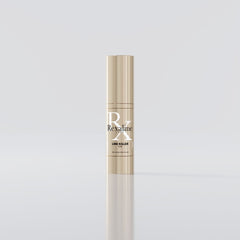 Rexaline Line Killer Eye