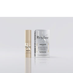 Rexaline Line Killer Eye