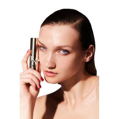 Rexaline Line Killer Eye